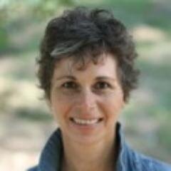 Healer. Innovator. Massage Therapist. Teacher at Heart. Owner of several boutique/niche businesses past and present. Organic gardener. Quilt Designer.
