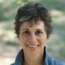 Deborah Padilla - @wellforlifeoreg - Twitter