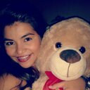 Pao Gutierrez(•͡.̮•) (@0924_Pao) Twitter
