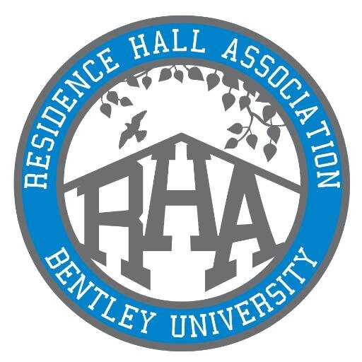 The governing body of @bentleyu Residence Halls