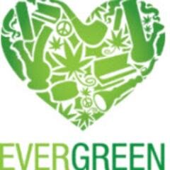 #1 Bay Area cannabis delivery service. Nothing sold here.   EMAIL US AT INFO@EVERGREENCOLLECTIVE.COM FOR INFO!