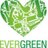 evgcollective's profile image