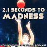 Seconds2Madness's profile picture. Your NCAA basketball podcast. Hosted by a Dukie (@RussellHFilm) and a Hoya (@KBadds). On hiatus, but tweets about hoops will keep coming.