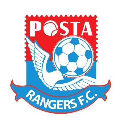 PostaRangersFC Profile