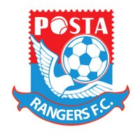 PostaRangersFC (@postarangersfc) Twitter profile photo