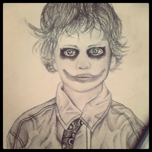 elchyzko's profile picture. 