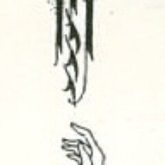 Red_Rt_Hand's profile picture. Felicity and Tragedy among the Greeks! O, Demosthenes!