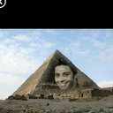 sally botros - @sallyalahmad57 - Twitter