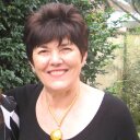 Maria Kellner - @mariakellner1 - Twitter