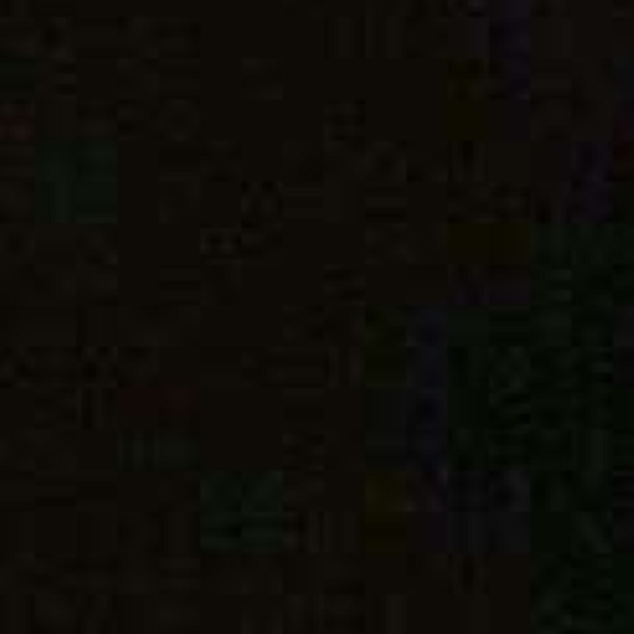 I'm not real EXO-M LuHan 13.9.26~12.16~14.2.11 END