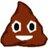 SOnMyEx's profile image