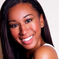 Melissa Cole (@melissacoleshow) 's Twitter Profile