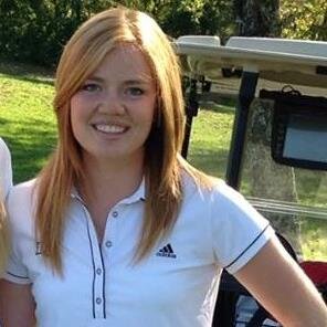 mlambo21's profile picture. Lady Panther golfer. ZTA♥. Phil 4:13.
