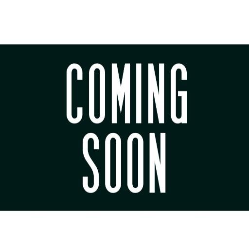 ScotlandYesOrNO's profile picture. The date is set. 18 September 2014. Scotland decides. Will they remain part of the UK or will they leave?