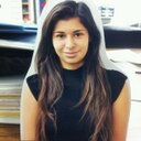 Claudia Valdepeña - @LucasChick1027 - Twitter