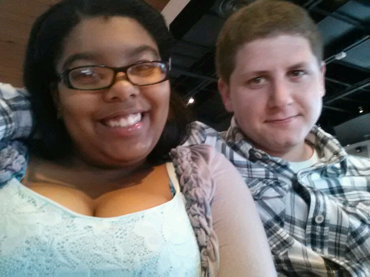 22 and a proud dad of my little baby girl👨‍👩‍👧❤ ! YouTuber so I'm making movies 📽🎬



              YouTube channel: claudel&jake


 IG : mr.ganon_21
