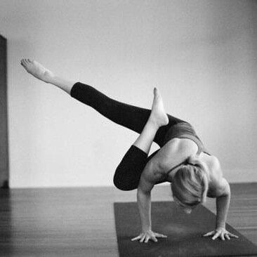 Doing what you like is freedom.  Liking what you do is happiness. 
                 |Yoga Inc. | Happiness | Freedom| http://t.co/tqHuvTm8NB