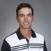 Michael Gligic (@mgligicgolf) Twitter profile photo Michael Gligic (@mgligicgolf) Twitter profile photo