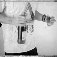 Parker Hilton (@parkerhilton) 's Twitter Profile