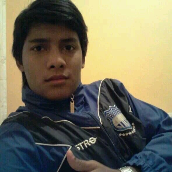 EMELEC