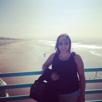 Jill Zampogna Abbott (@jillzabbott) 's Twitter Profile