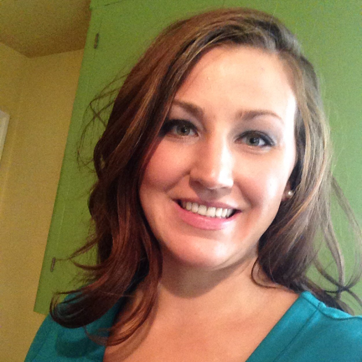 andrea_bengs's profile picture. 