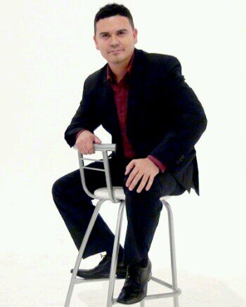 Club De Fans Oficial #ClaudioMania De Puebla En Apoyo A Nuestro Heroe @ClaudioAlcaraz
