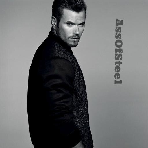 AssOfSteel's profile picture. Drawn to the darkness which is my light that is my day and my night. Hard as stone, cold as ice. I'm not one to play nice. {Roleplay, 21+ ONLY MATURE CONTENT }