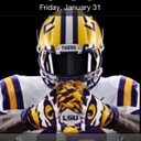 Blake Doyle - @Blake1965 - Twitter