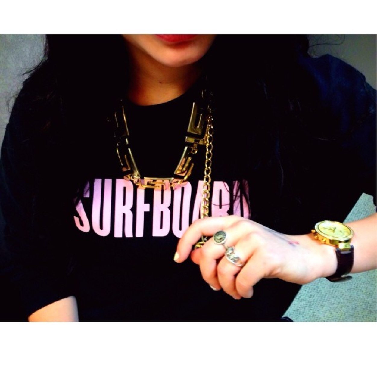 lalalaleeza's profile picture. Come quickly, I am tasting the stars. CU Buff. NY Baby.