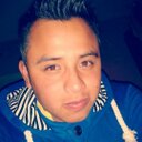 Enrique Cruz (@2304Cruz) Twitter
