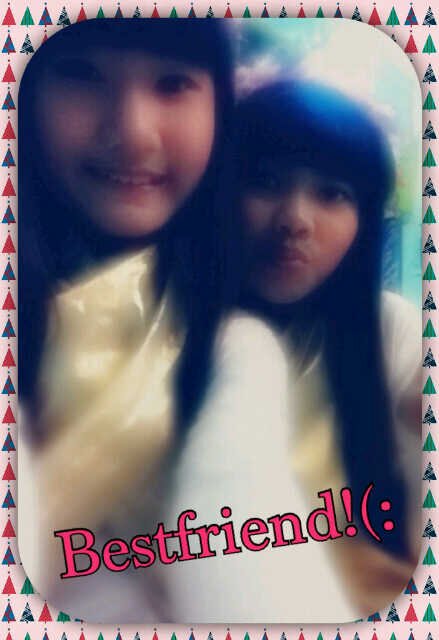 maria_cesya_ama's profile picture. I♡JC  :*:*