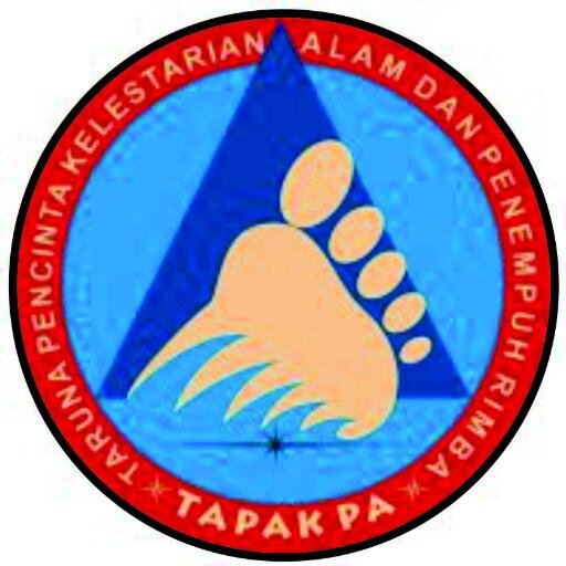 Tapak Pa On Twitter Selamat Sore Anak Rimba