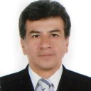 Richard Basilio - @richibasilio - Twitter