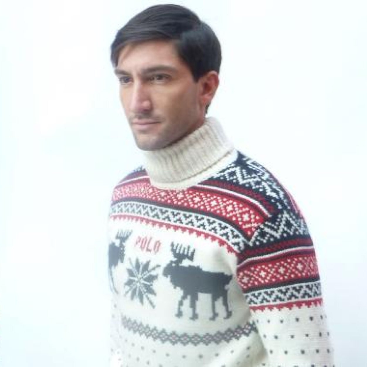 Evan Lysacek Sport Russian 103