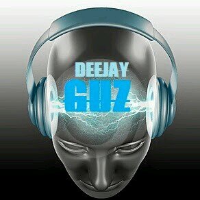 DeejayGuz's profile picture. 