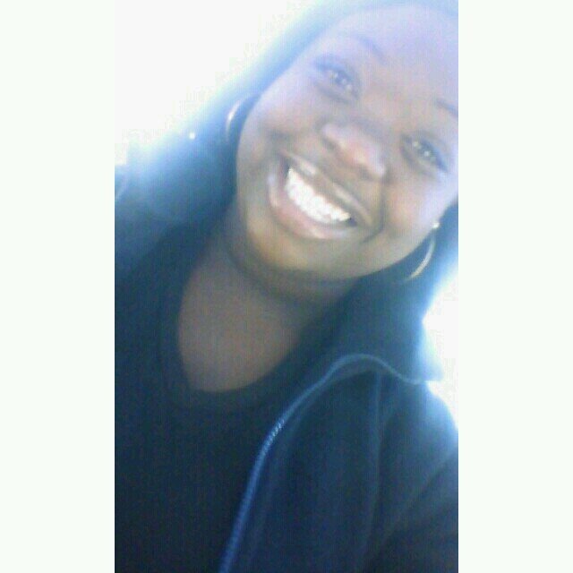 Living Life With No Regrets!
