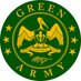 GreenARMY (@greenarmy_la) Twitter profile photo