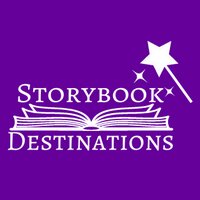 StorybookDestination(@StorybookD) 's Twitter Profile Photo