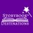 StorybookDestination