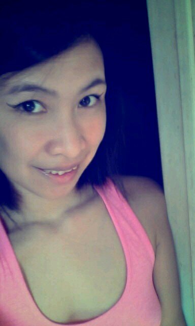 ennaira08gmailc's profile picture. proud promdi --