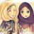 viviberbahagia's profile image