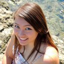 Jenifer - @JenPitts234 - Twitter