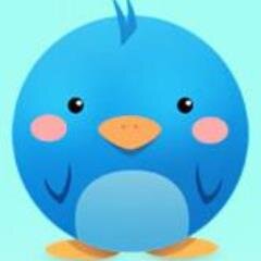 razomdpg's profile picture. ジェジュンが大好きです?ジェジュンの暖かい人柄、歌声にいつも癒されています(^^)d…ジェジュンが朝目覚めた時、幸せである事を願っています。ジェジュンの幸せは私の幸せです＾＾