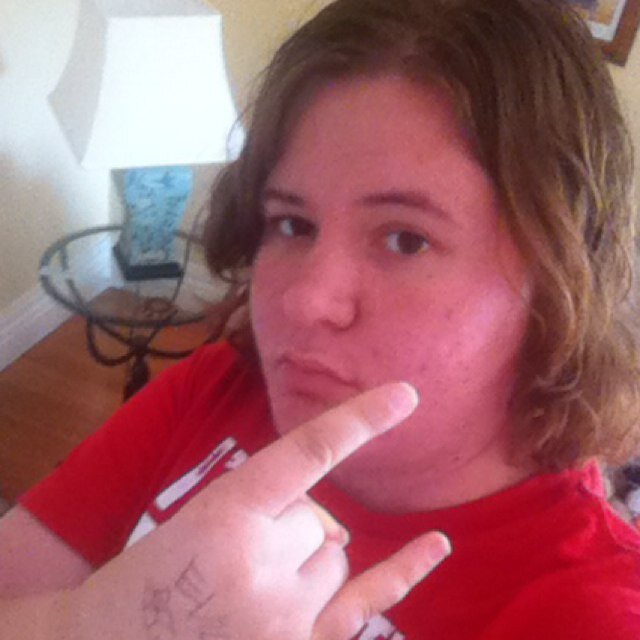 SaluteEvilQueen's profile picture. Obsessed with OUAT.LOST and Regina/Evil Queen/Lana Parrilla & the beautiful Belle/Emilie de ravin 3