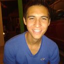 Ruben Laureano - @rubendejesusl1 - Twitter