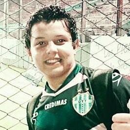 La vida es más fácil cuando decidimos disfrutar lo que tenemos, en vez de lamentarnos por lo que no tenemos