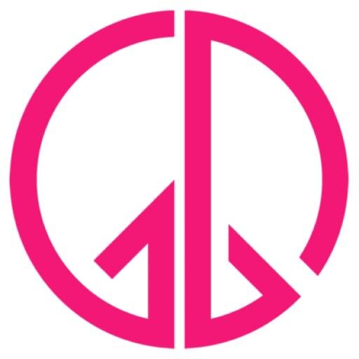 ‏الحساب الرسمي لمدونة GG Arab Fans نتمنى منكم جميعا الدعم .
