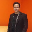 Eddie Josue Cruz - @EddieCross699 - Twitter