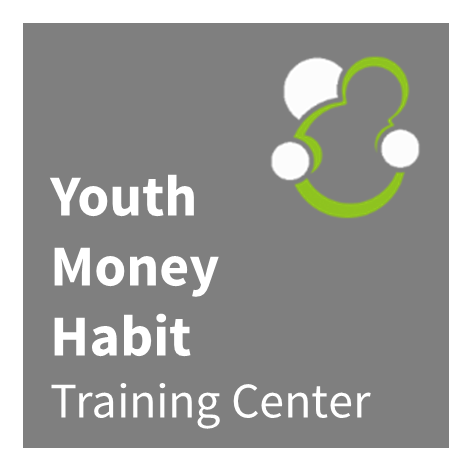 youthmoneyhabit's profile picture. 청년들의 경제적 자존감 회복